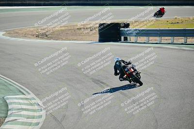 media/Dec-12-2025-2WTD (Fri) [[7c7cc9b1da]]/B Group/Session 3/